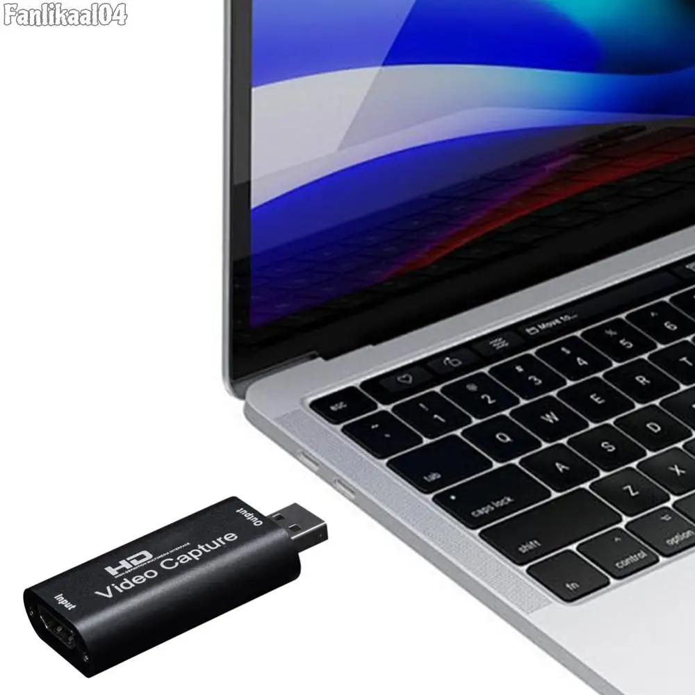 USB 2.0  ĸó ī, USB 2.0  ĸó ī ȭ, ڵ ĸó ġ, PS4 DVD ī޶, 4K HDMI ȣȯ